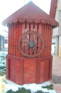 Casa si gradina - oferte